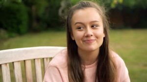 Get Involved B1 Unit 1 Speaking video