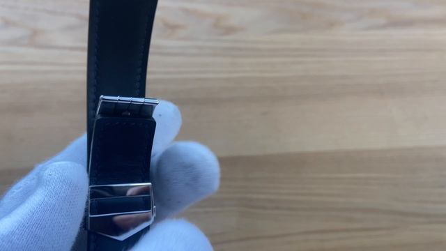Ремешок для часов TAGHeuer Carrera