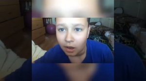 За сколько времени я выберусь из скотча?
