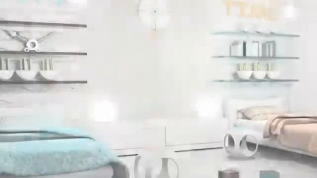 Идеи дизайна детской комнаты для разнополых детей 40 фото — смотреть онлайн