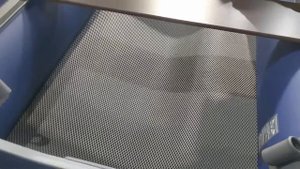 Коврик ЭВА для лодок X-RIVER