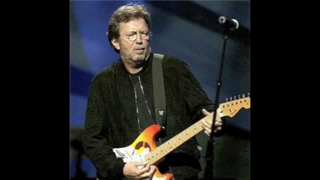 Slow Blues in Bm backing track 360p смотреть онлайн