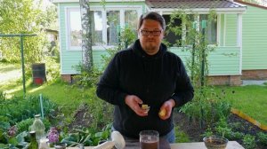 ЛУЧШИЕ РЕБРЫШКИ НА МАНГАЛЕ. Круче ШАШЛЫКА?