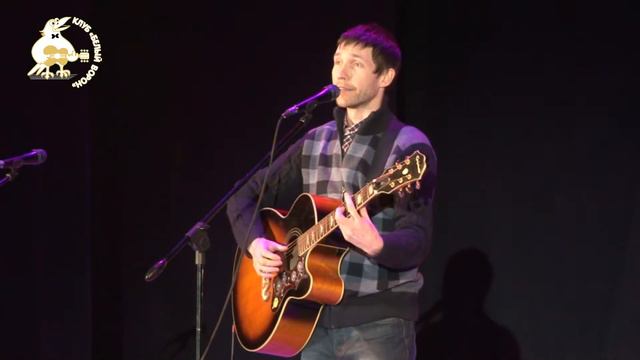 22 Павел Алексеев ~ Песня про Калугу М Блантер Е Долматовский~ Песни советских композиторов 2019 ~ смотреть онлайн