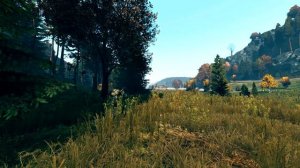 Dayz Standelone 0.63.Промо ролик сервера ASTRAL