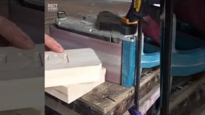 Как Вам? ? (Не забываем нажать ?)