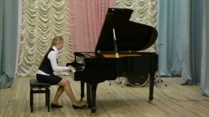 Голдынская Тема Тары