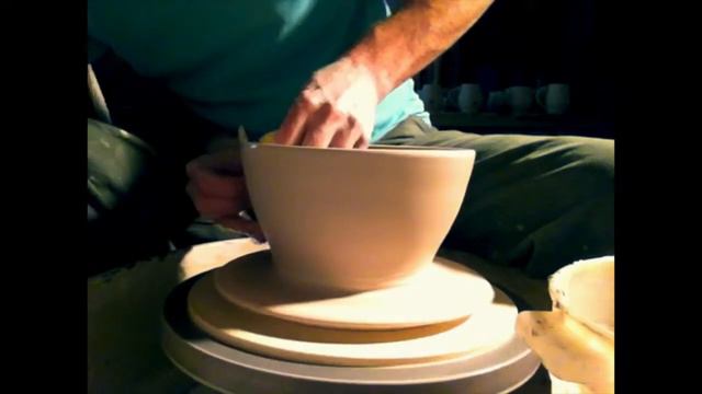 2015 dec, bowl long смотреть онлайн