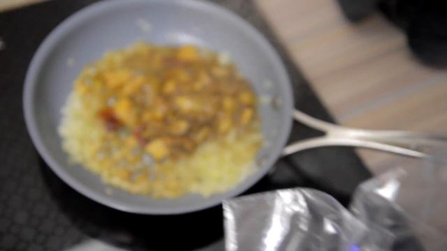 СУП ГРИБНОЙ