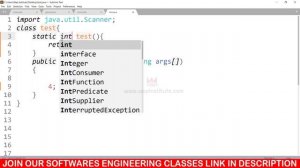 java return statements hosted by wap institute powered by sweetus media er saurav