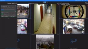 Обзор видеоклиента Domination 2 0