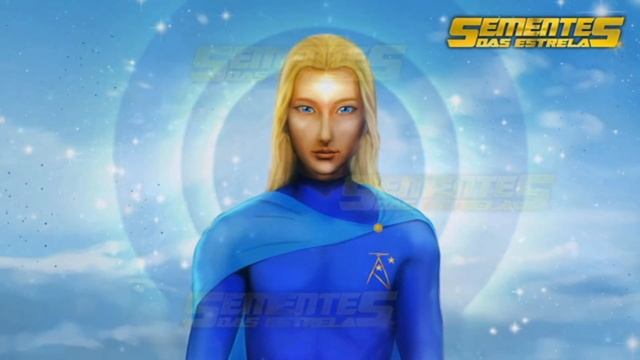 Мантра Аштара и Лорда Горлоя смотреть онлайн