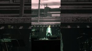 Сурганова. Я люблю тебя. 03.12.17