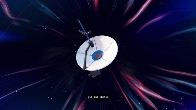 ТИЗЕР СТРИТ ФАЙТЕР В ФОРТНАЙТ смотреть онлайн