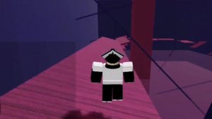 КАК ПОЛУЧИТЬ РОБАКСЫ БЕСПЛАТНО? | БЕСПЛАТНЫЕ РОБАКСЫ? | Roblox