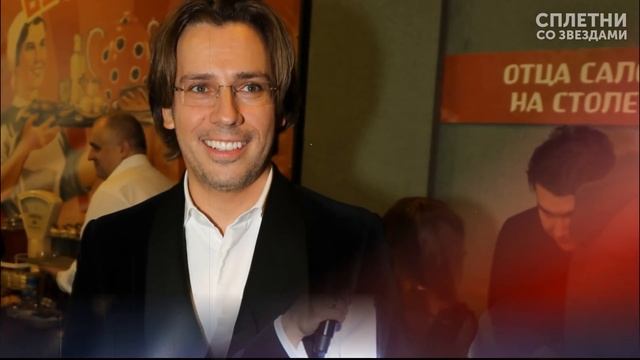 Ничего, перед зеркалом выступлю! Галкин наплевал на россиян смотреть онлайн