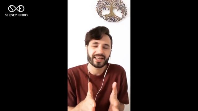 Что Происходит, когда мы Соболезнуем другим или желаем Удачи. смотреть онлайн