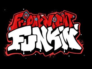 Обзор на мод FNF Impostor