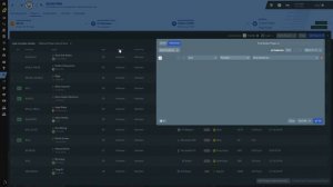 The Best Football Manager 2019 Tactic | An Unstoppable Attacking FM19 Tactic