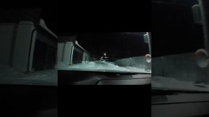 таксуем по Казани, тариф бизнесссс