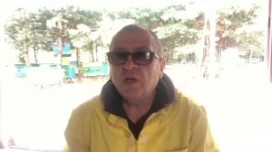 АКАРАПИДОЗ МЕДОНОСНЫХ ПЧЁЛ.