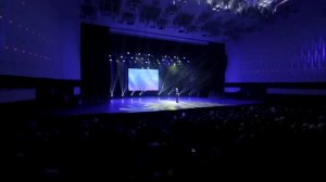 Фонограмма эмес. Байзак Кубанычбек уулу сонун ырдады #бишкек #кыргызстан