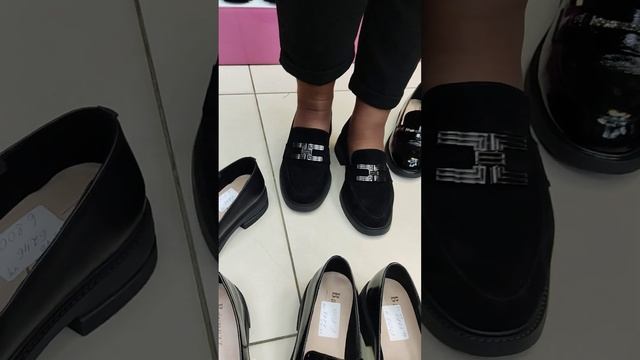 7 февраля 2023 г.