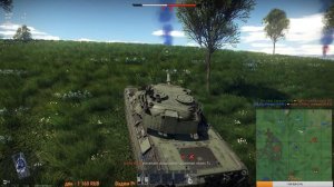 ★☯?☯★МЫШ ИГРАЕТ CО ЗРИТЕЛЯМИ В War Thunder И ЧЕКАЕТ ЧАТ★☯?☯★