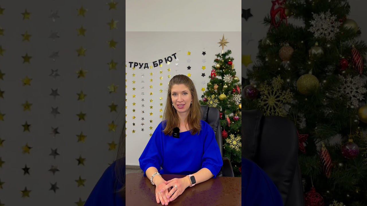 Еженедельные новости: Эквадор (18.12-24.12.2023) #цветочныйбизнес #mflowers #цветы #цветыоптом
