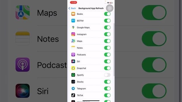 How To Fix WhatsApp Not Working Crashing On IPhone 14, IPhone 14 Pro, IPhone 14 Pro Max