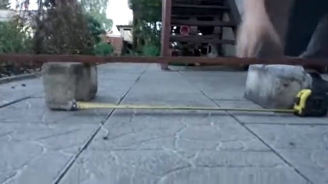 Профиль 20*20 против 90 кг смотреть онлайн