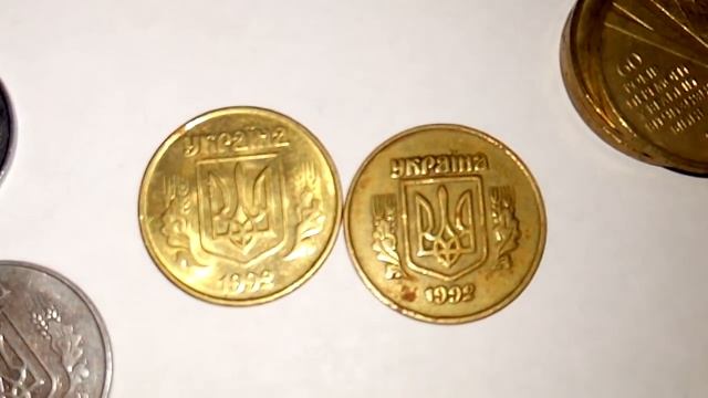 КОЛЛЕКЦИОНИРОВАНИЕ МОНЕТ! с чего начать собирать коллекцию монет нумизматика для новичка