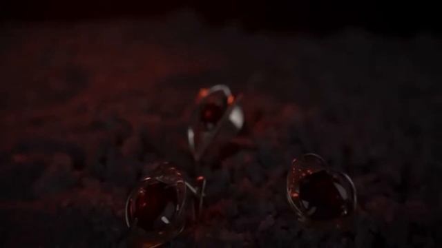 ВСЕЛЕННАЯ В КАЖДОМ ИЗ НАС! ЮВЕЛИРНЫЕ УКРАШЕНИЯ ОТ ЮВЕЛИРНОЙ КОМПАНИИ ПЛАТИНА!