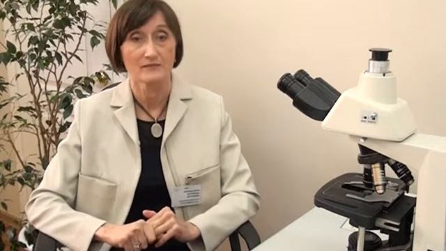 МЦ Гармония Узнай заранее что делать, если укусил клещ. смотреть онлайн