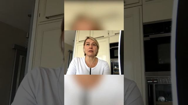 Психологическая зрелость | Кризис среднего возраста