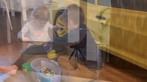 Развитие ребенка, два года и два месяца. Что умеет в 2 года и 2 месяца. Проверка знаний