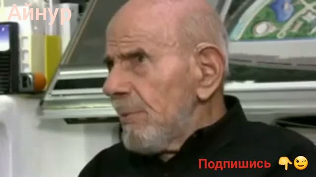 #ЖакФреско Мыслить Правильно! Не покажут по тв!этого