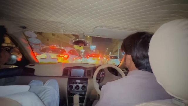 Police ny pkr leya || Ali dr gaya ?|| Ali ka ro ro k bura hall ? || смотреть онлайн