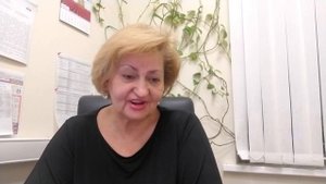 РУДН снова имени Патриса Лумумбы