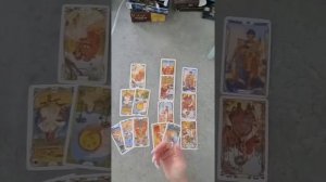 Скелеты в шкафу Б р и т а н с к о й  м о н архии  Чарльз / Вильям /  Кейт  Таро прогноз . Тайм код