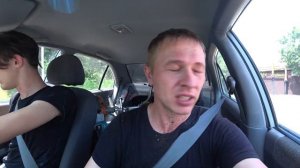 Бизнес на косе! Вышли на 8000 р в день!!!! Покос травы как бизнес идея!