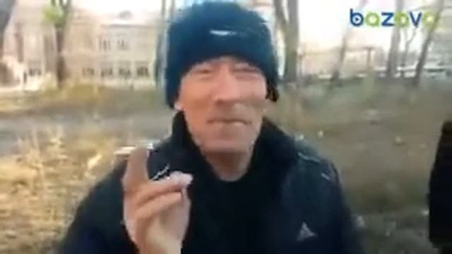 Лучший Способ приготовления Плова! смотреть онлайн