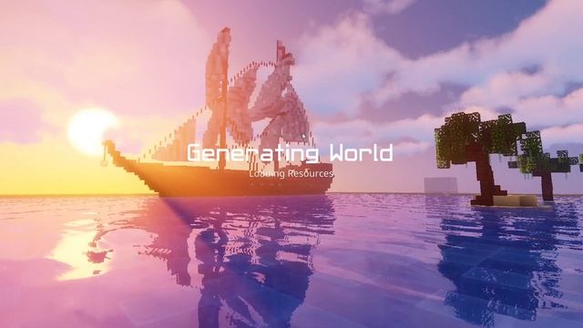 Optifine for Minecraft Bedrock Edition | FPS Boost ! смотреть онлайн