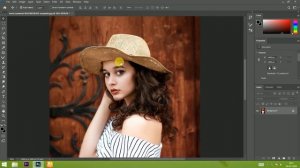 How To Use Oil Paint & Plugin In Photoshop CC 2020