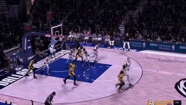 9 yrs of excellency. nba 2k14 update - 2021 roster mini game.