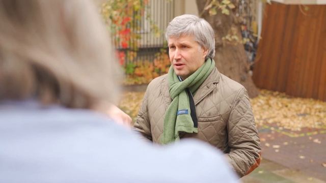 Проект #гаражермес презентован в Московском Музее Современного Искусства #mmoma