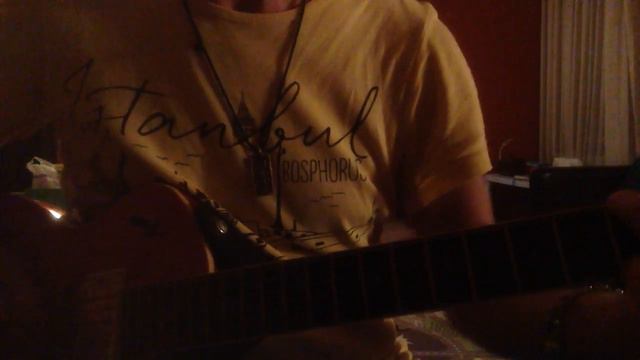 Песня про Кубок Конфедераций 2017 смотреть онлайн