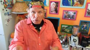 Анекдот про парня Новожилов Александр.