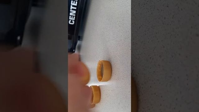 как играть в игры с крышками смотреть онлайн