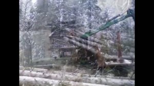 Эдуард Хуснутдинов . Фотография твоя .